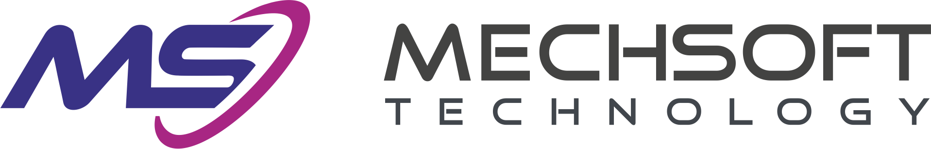 MechSoftLogo